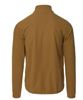Picture of DAMIS II FULL ZIP FLEECE BROWN